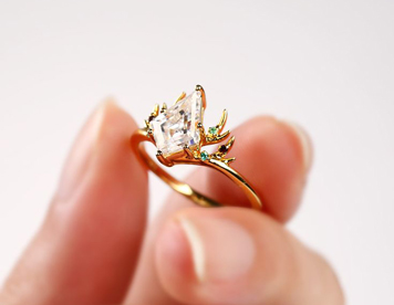 gold plated vs gold filled