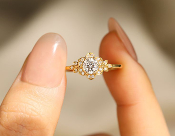 how much is 18k gold worth