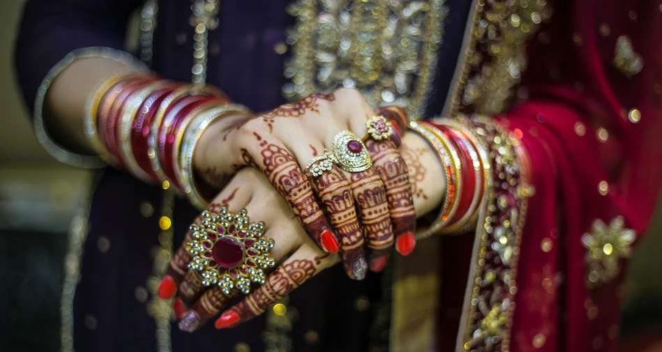 how to test if gold is real