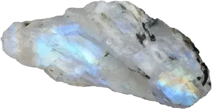 Moonstone
