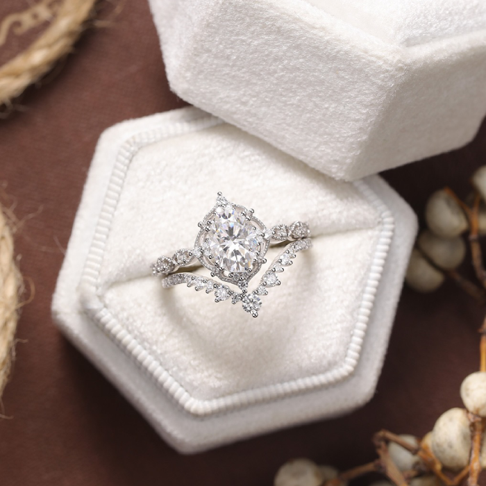 is 925 sterling silver good