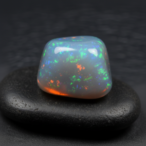 jelly opal
