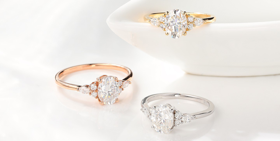 juyoyo black friday moissanite rings