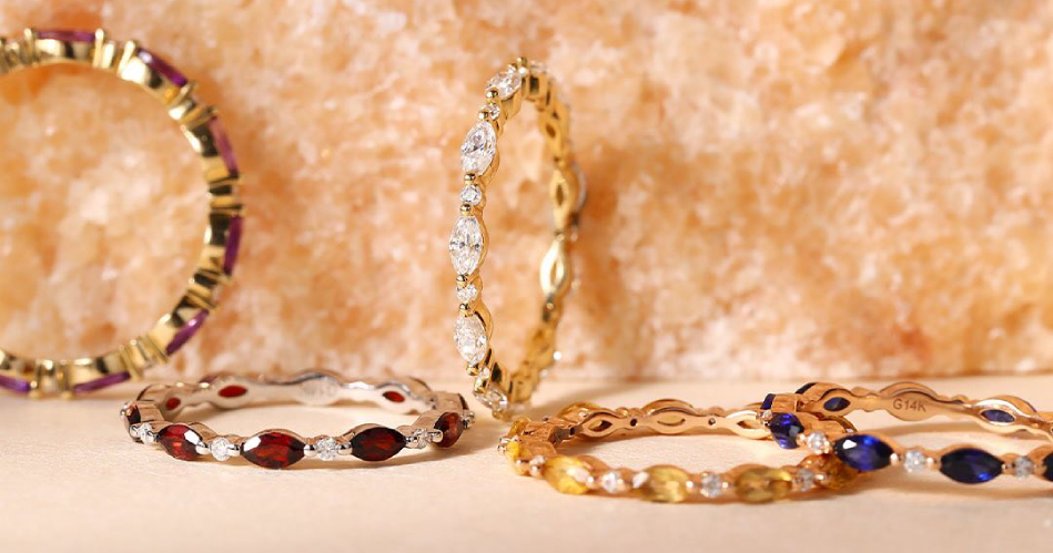 juyoyo black friday wedding bands