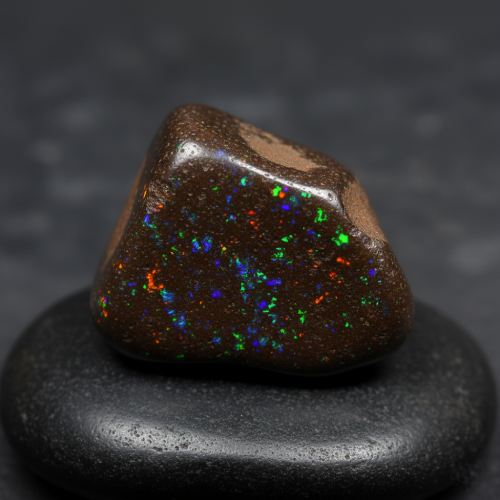 matrix opal