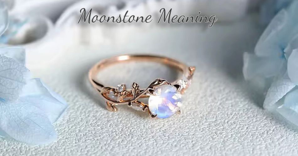 moonstone meaning