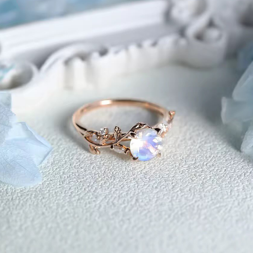 moonstone significance