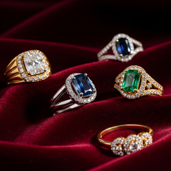most expensive engagement rings