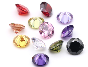 most valuable gemstones