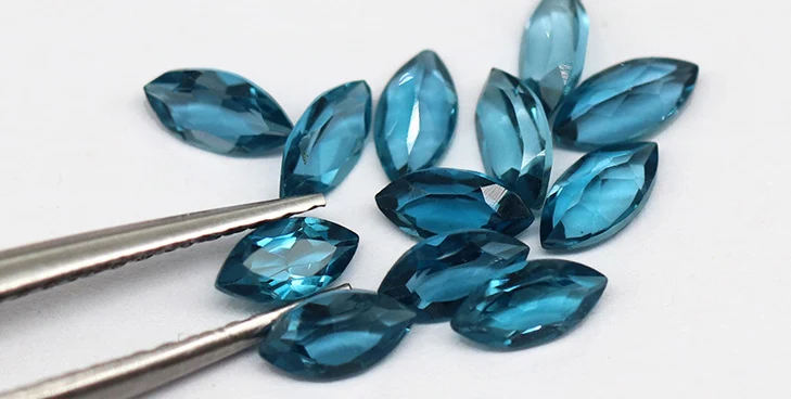 november topaz birthstone