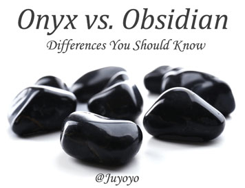 obsidian vs onyx