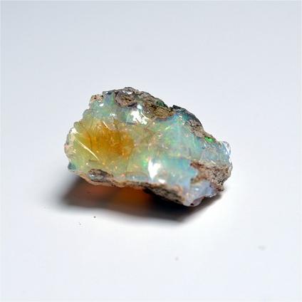 opal