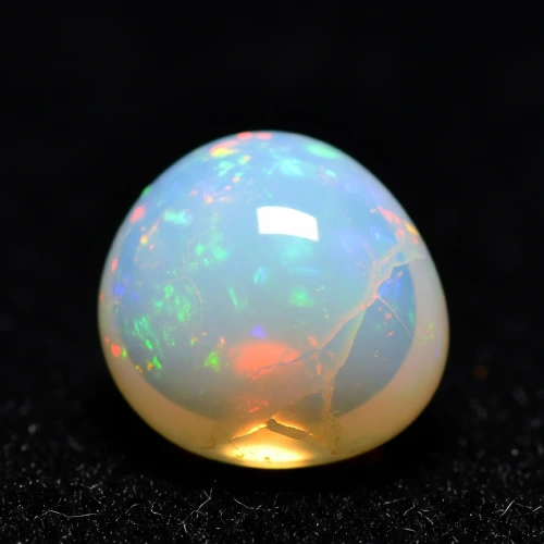 opal stone