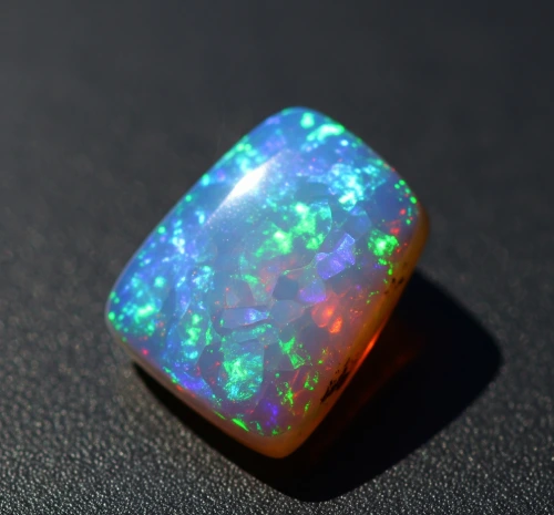 opal