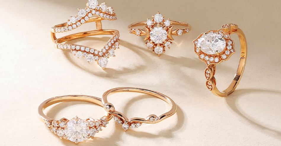 is gold plated jewelry worth anything