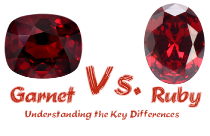 garnet vs ruby