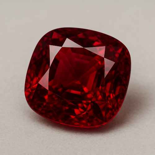 garnet