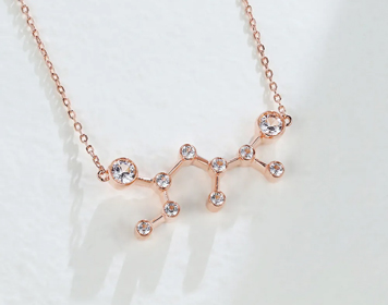 Sagittarius zodiac sign gifts