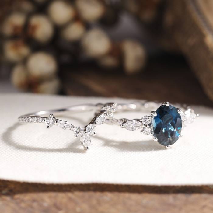 sterling-silver-value