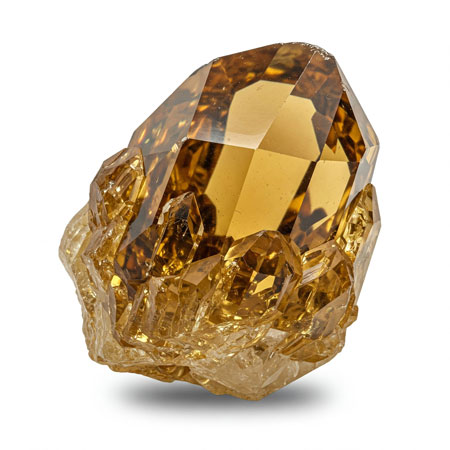 topaz