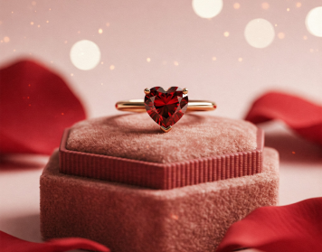 valentines day gift ideas