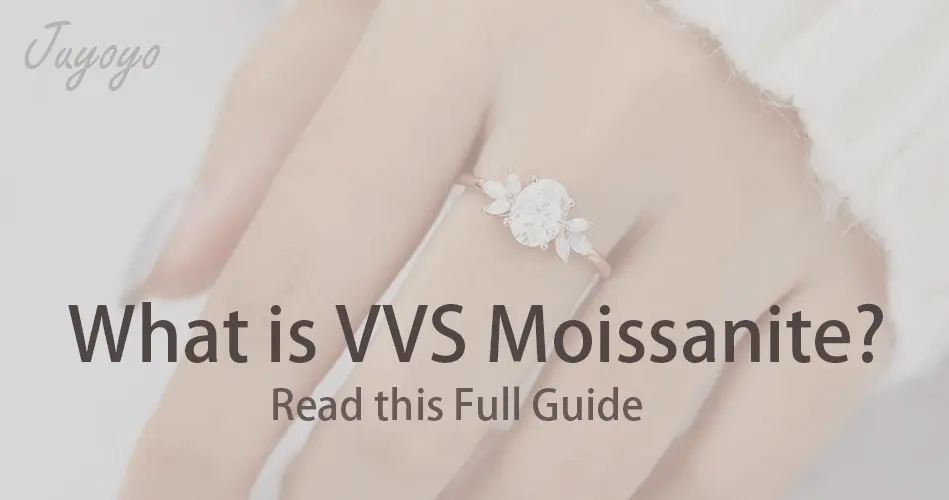 Vvs Moss () Vvs Moss