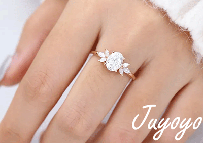 what is vvs moissanite