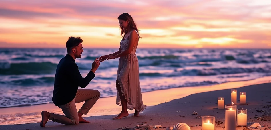 what knee do you propose on