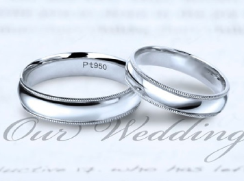 white gold vs platinum