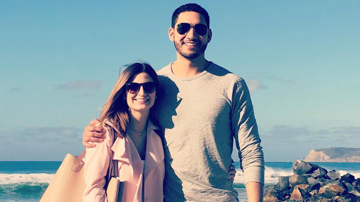 will douglas kaitlan collins