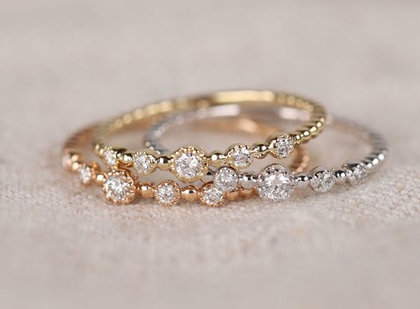 yellow gold vs white gold