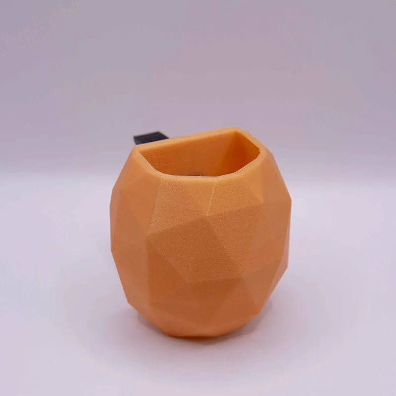 Cozy Boho Car Vase🎁