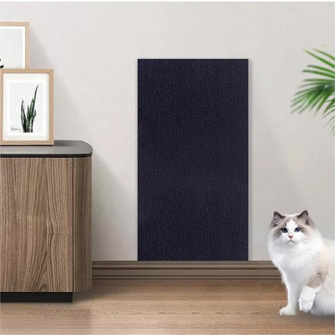 Cat Scratching Mat