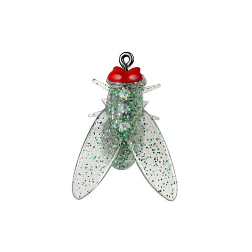 🔥Bionic Fly Fishing Bait