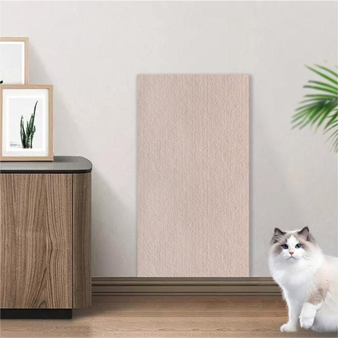 Cat Scratching Mat