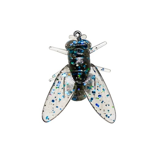 🔥Bionic Fly Fishing Bait
