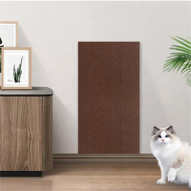 Cat Scratching Mat
