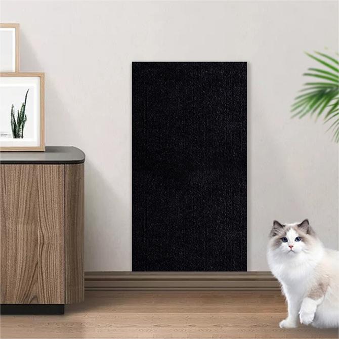 Cat Scratching Mat