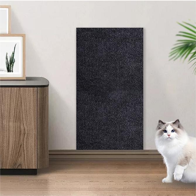 Cat Scratching Mat