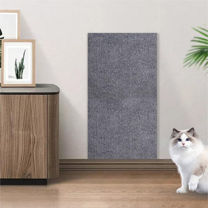 Cat Scratching Mat