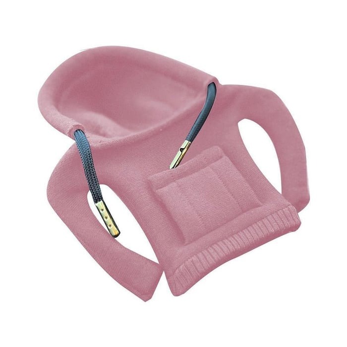🎉 BUY 2 GET 1🎉Car Shift Knob Hoodie Cover