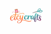 etcycrafts