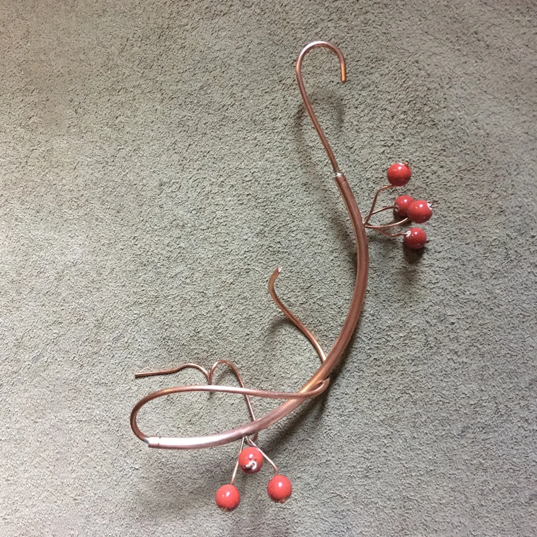 🦋Butterfly Banana Hammock