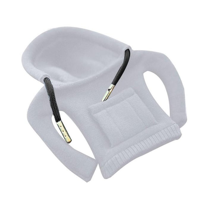 🎉 BUY 2 GET 1🎉Car Shift Knob Hoodie Cover