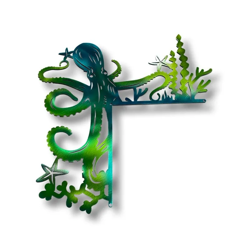 🐢Sea Turtle Door Frame Decoration