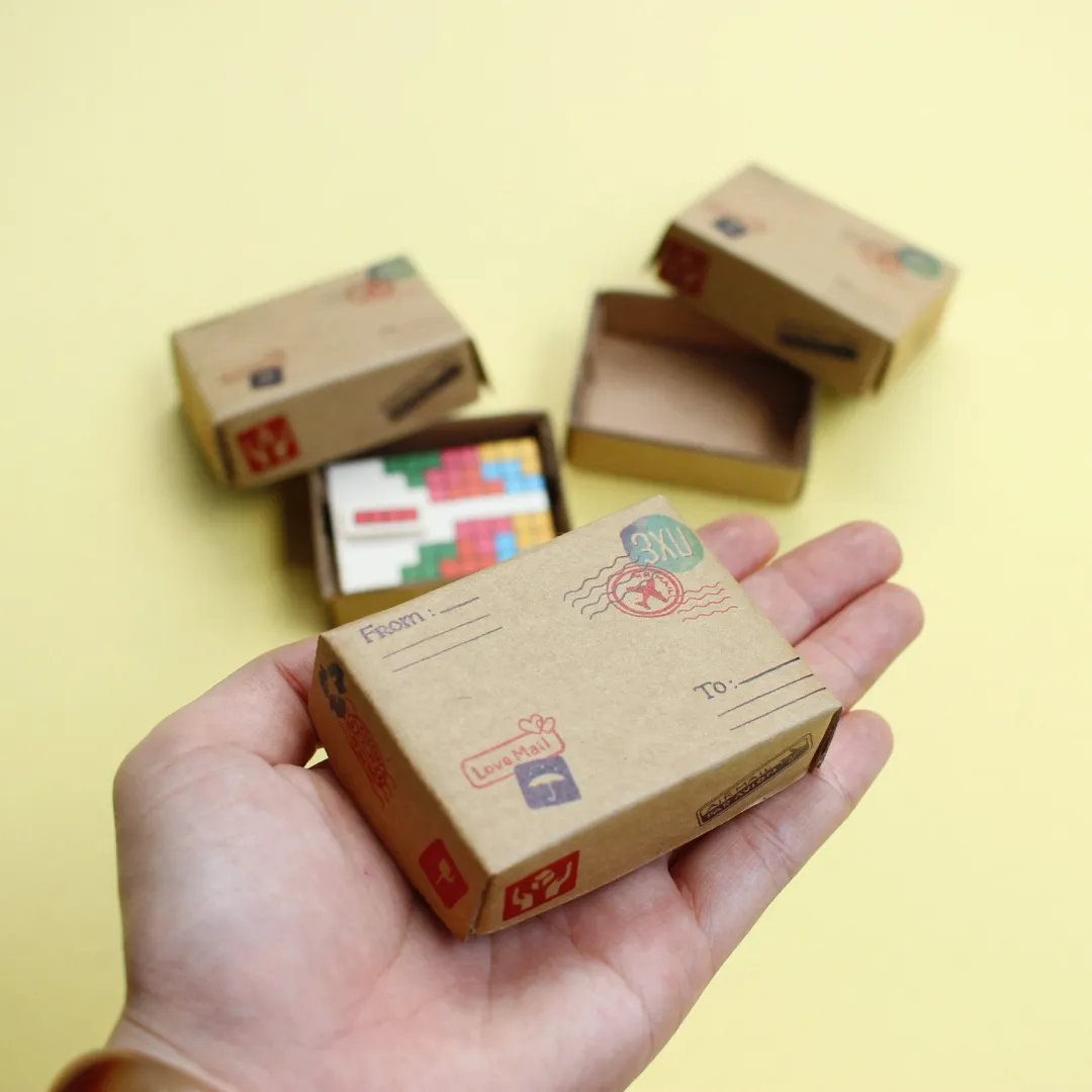 Graduation Gift-Congratulations You Did It