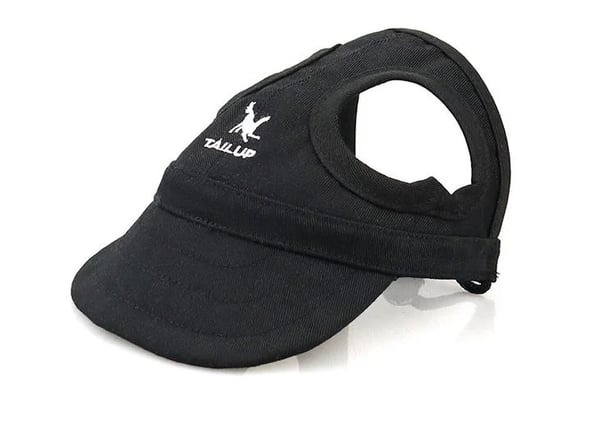 🎁LAST DAY SALE-49% OFF🎁Doggo Hat