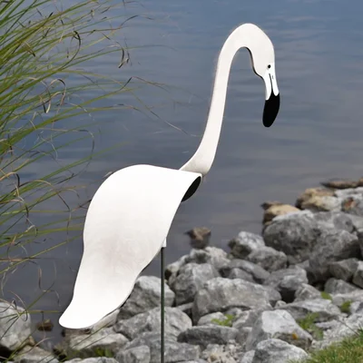 🌸Flamingo Garden Decorations