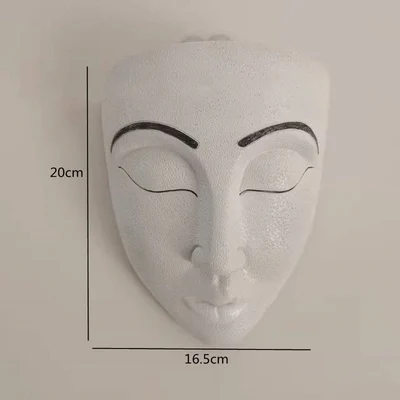 🔥HOT SALE NOW 49% OFF - Plant Faces