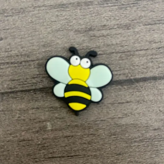 Plant Magnets Eyes for Potted Plants